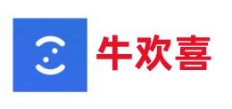 昆山市双美食品有限公司